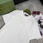 Футболка Gucci Артикул LUX-114410. Вид 2