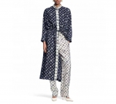 Платье Louis Vuitton Артикул LUX-114411. Вид 1