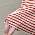 Майка  Christian Dior Артикул LUX-114416. Вид 3