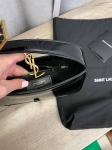 Сумка женская Yves Saint Laurent Артикул LUX-114437. Вид 3