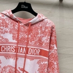  Костюм женский  Christian Dior Артикул LUX-114442. Вид 2