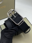Ремень мужской Tom Ford Артикул LUX-114487. Вид 1