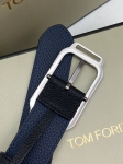 Ремень мужской Tom Ford Артикул LUX-114487. Вид 2