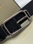 Ремень мужской Tom Ford Артикул LUX-114487. Вид 3