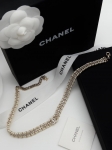 Чокер  Chanel Артикул LUX-114523. Вид 1