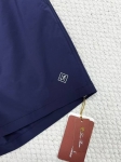 Шорты купальные  Loro Piana Артикул LUX-114496. Вид 8