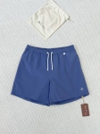 Шорты купальные  Loro Piana Артикул LUX-114494. Вид 4