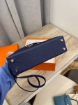 Сумка женская Kelly mini  Hermes Артикул LUX-114539. Вид 3