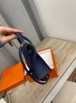 Сумка женская Kelly mini  Hermes Артикул LUX-114539. Вид 4
