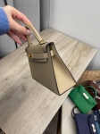 Сумка женская Kelly mini  Hermes Артикул LUX-114536. Вид 2