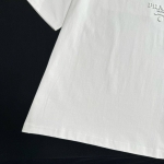 Футболка женская Prada Артикул LUX-114576. Вид 2
