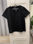 Футболка Chanel Артикул LUX-114591. Вид 1