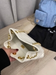 Рюкзак Chanel Артикул LUX-114599. Вид 3