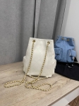 Рюкзак Chanel Артикул LUX-114599. Вид 4
