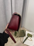 Сумка женская Gucci Артикул LUX-114607. Вид 2