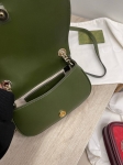 Сумка женская Gucci Артикул LUX-114606. Вид 8