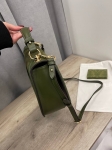 Сумка женская Gucci Артикул LUX-114605. Вид 5