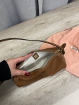 Сумка женская Miu Miu Артикул LUX-114611. Вид 4