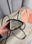 Сумка женская Miu Miu Артикул LUX-114610. Вид 2