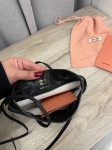 Сумка женская Miu Miu Артикул LUX-114608. Вид 3