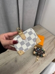 Брелок Louis Vuitton Артикул LUX-114615. Вид 2