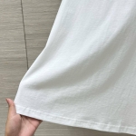 Лонгслив  Celine Артикул LUX-114621. Вид 2