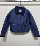 Куртка Prada Артикул LUX-114626. Вид 1