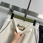 Брюки Gucci Артикул LUX-114639. Вид 2