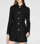 Костюм женский  Gucci Артикул LUX-114645. Вид 1