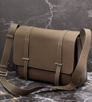 Мессенджер  Hermes Артикул LUX-114652. Вид 1