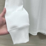 Лонгслив Loewe Артикул LUX-114658. Вид 4