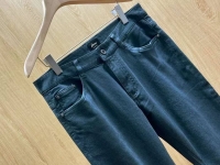 Джинсы  Brioni Артикул LUX-114662. Вид 7