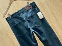 Джинсы  Brioni Артикул LUX-114662. Вид 3