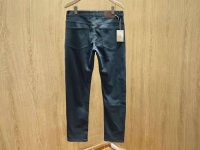 Джинсы  Brioni Артикул LUX-114662. Вид 2