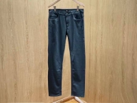 Джинсы  Brioni Артикул LUX-114662. Вид 1