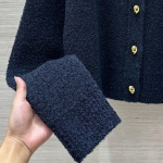  Костюм женский Bottega Veneta Артикул LUX-114663. Вид 2