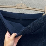  Костюм женский Bottega Veneta Артикул LUX-114663. Вид 4