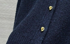  Костюм женский Bottega Veneta Артикул LUX-114663. Вид 6