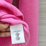 Свитер Christian Dior Артикул LUX-114676. Вид 4