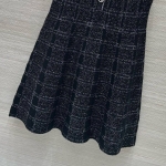 Сарафан Gucci Артикул LUX-114679. Вид 2