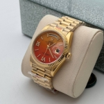 Часы Rolex Артикул LUX-114687. Вид 1