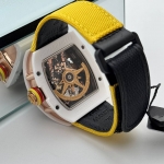 Часы Richard Mille Артикул LUX-114689. Вид 2