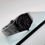 Часы Audemars Piguet Артикул LUX-114690. Вид 2