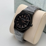 Часы Audemars Piguet Артикул LUX-114690. Вид 1