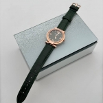 Часы Chopard Артикул LUX-114691. Вид 1