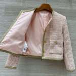 Костюм женский Miu Miu Артикул LUX-114726. Вид 3