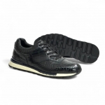 Кроссовки Berluti   Артикул LUX-114735. Вид 1