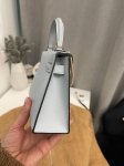  Сумка женская Kelly mini  Hermes Артикул LUX-114743. Вид 2