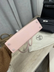  Сумка женская Kelly mini  Hermes Артикул LUX-114741. Вид 4