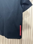 Футболка  Prada Артикул LUX-114775. Вид 2